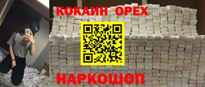 гашик Кунгур