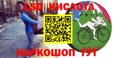 гашик Кунгур